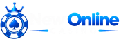 New online casino